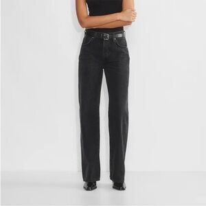 NEW❣️Citizens of Humanity Annina Jeans size 31